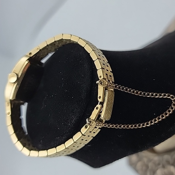 Seiko Ladies Watch October 1981 - Picture 3 of 8